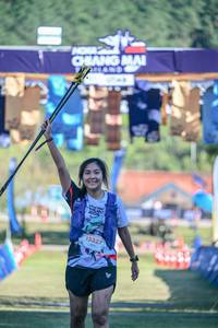 BIB: 
                            <button type="button" onclick="openModal(26797600)" class="btn btn-primary btn-sm float-right btn-popup" data-toggle="modal" data-target=".modal-high-quality">
                        <i class="fas fa-shopping-cart"></i> Add to Cart
                    </button>
                                            <button type="button" onclick="isThisMe(26797600, true)" class="btn btn-success btn-sm float-right btn-popup btn-isme hidden" data-toggle="tooltip" data-placement="bottom" title="นี่คือรูปของคุณใช่ไหม คลิกที่นี่เพื่อเอาเข้าอัลบั้ม">
                        <i class="fas fa-plus"></i> Add to album
                    </button>
                    <button type="button" onclick="isThisMe(26797600, false)" class="btn btn-warning btn-sm float-right btn-popup btn-isnotme hidden">
                        <i class="fas fa-ban"></i> Remove from album
                    </button>